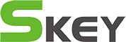 SKEY Vapor
