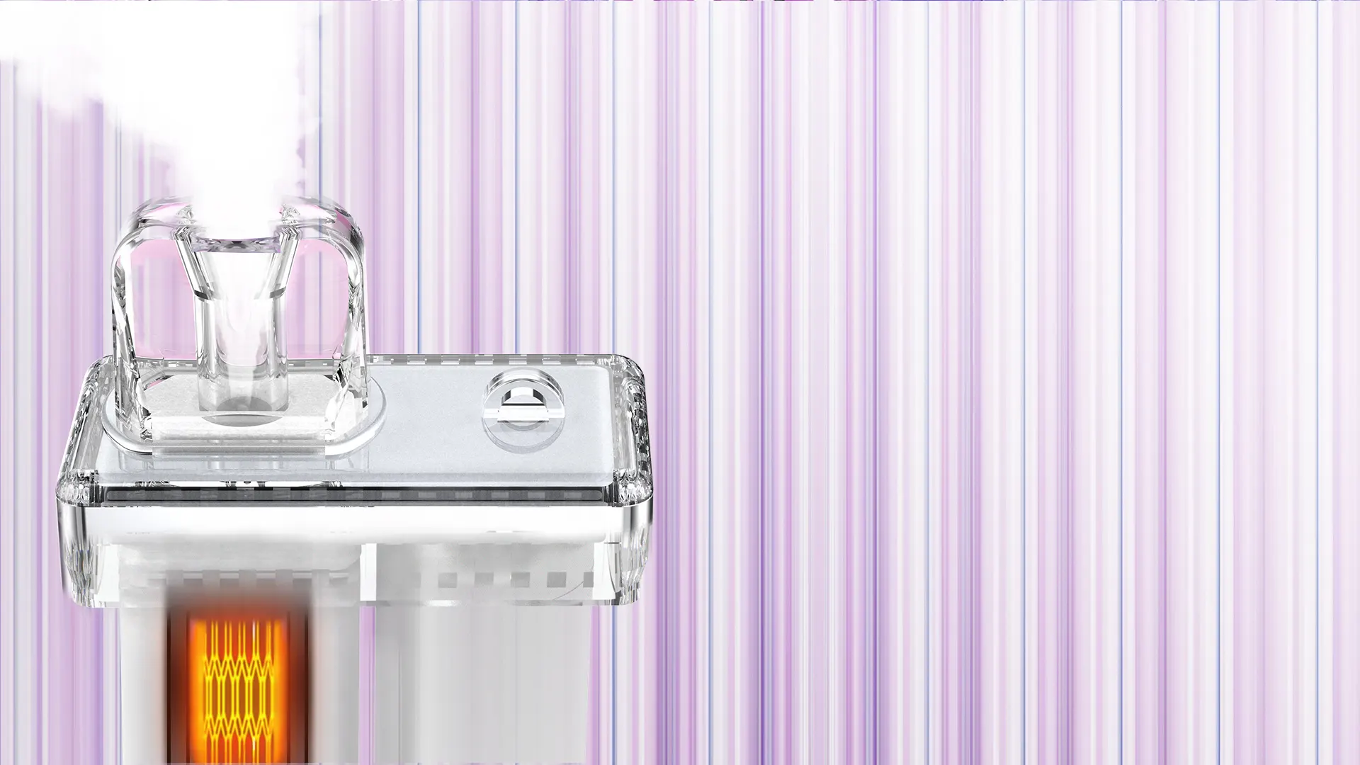gem600