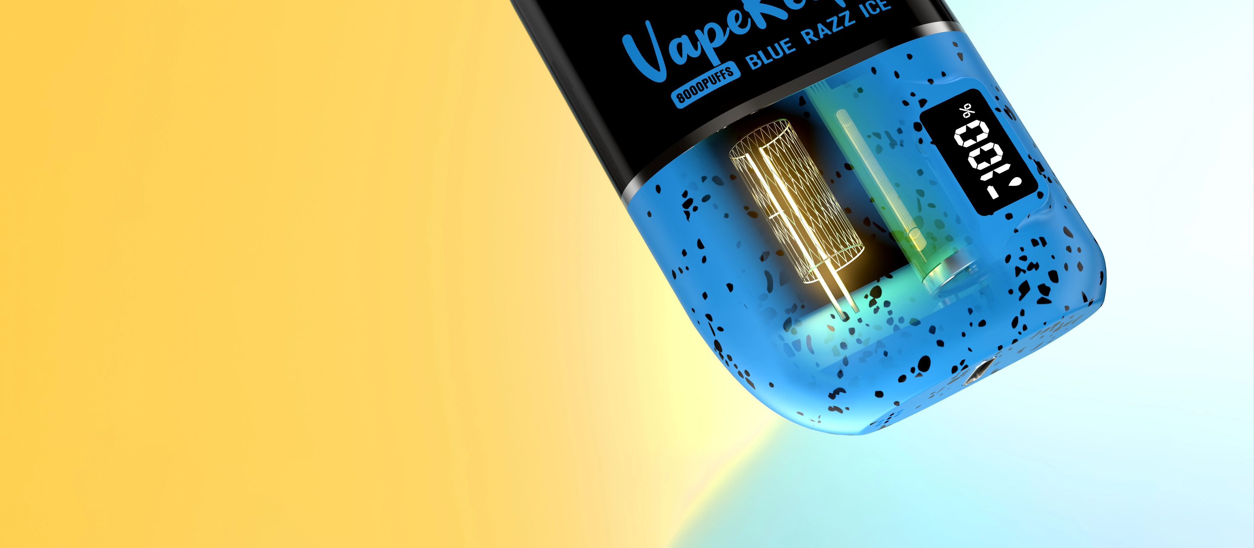 vapekeeper